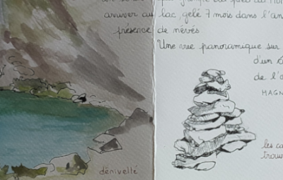 1-couverture corse