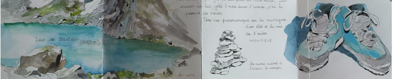 1-couverture corse