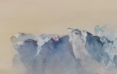 1-couverturele pole