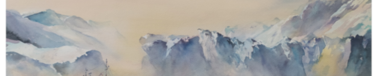 1-couverturele pole