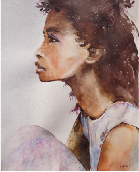 Imagineportrait