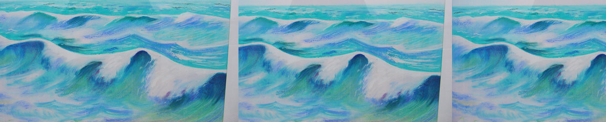 Les-vagues--bandeau
