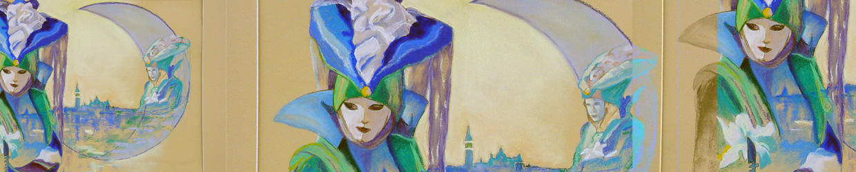 carnaval-bandeau