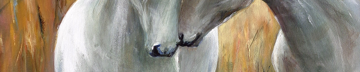 ensemble bandeau