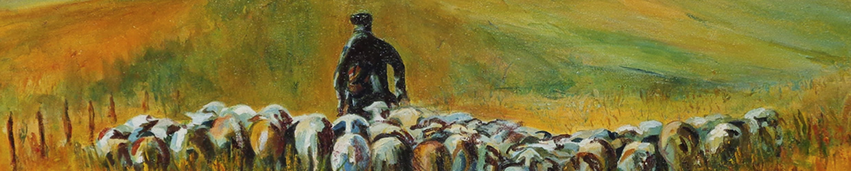 la-transhumance-bandeau