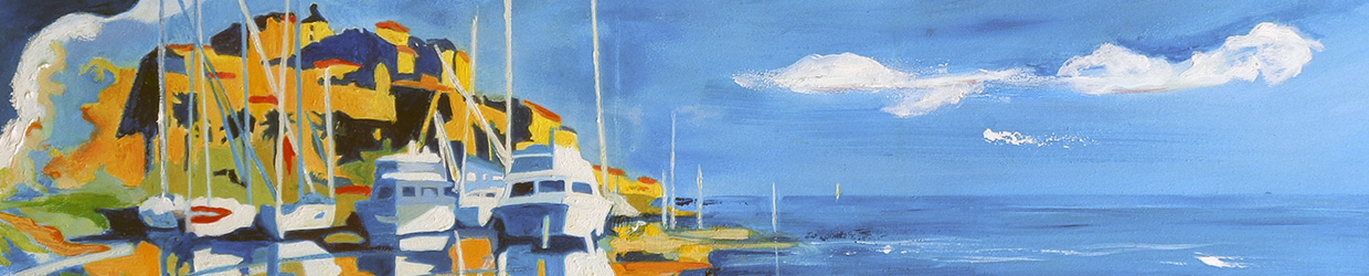 le-port-bandeau