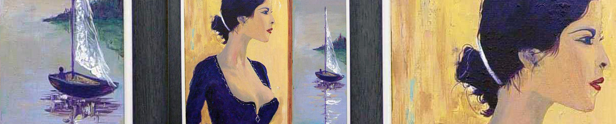 reverie-bandeau